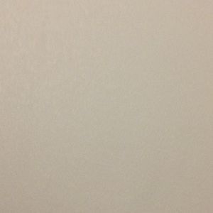 Meet your Posher, Harley